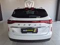 2024 Haval H6 1.5T Hybrid Ultra Luxury DHT