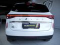 2024 Haval H6 1.5T Hybrid Ultra Luxury DHT