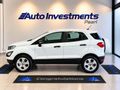 2019 Ford EcoSport 1.5 TiVCT Ambiente