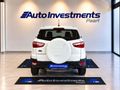 2019 Ford EcoSport 1.5 TiVCT Ambiente