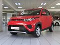 2020 Mahindra KUV 100 1.2 K6+ NXT