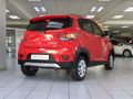 2020 Mahindra KUV 100 1.2 K6+ NXT