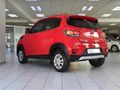 2020 Mahindra KUV 100 1.2 K6+ NXT