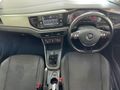 2021 Volkswagen Polo 1.0 TSI Comfortline