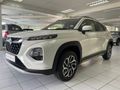 2024 Suzuki Fronx 1.5 GLX