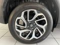 2024 Suzuki Fronx 1.5 GLX