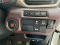 2024 Suzuki Fronx 1.5 GLX