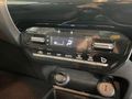 2024 Suzuki Fronx 1.5 GLX