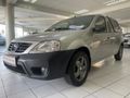 2018 Nissan NP200 1.6 A/C Safety Pack