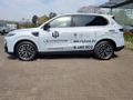 2026 Leapmotor B10 1.5 HEV Design
