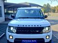 2014 Land Rover Discovery 4 3.0 TD | SD V6 SE