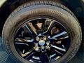 2014 Land Rover Discovery 4 3.0 TD | SD V6 SE