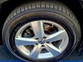 2013 Volkswagen Tiguan 2.0 TDI Bluemotion Trend - Fun