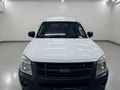 2011 Isuzu KB 200