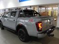 2025 Nissan Navara 2.5 DDTi PRO-4X 4X4 Auto Double-Cab