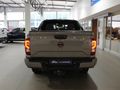2025 Nissan Navara 2.5 DDTi PRO-4X 4X4 Auto Double-Cab