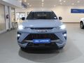 2023 Haval H6 GT 2.0T Super Luxury 4X4 Auto