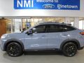 2023 Haval H6 GT 2.0T Super Luxury 4X4 Auto
