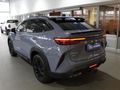2023 Haval H6 GT 2.0T Super Luxury 4X4 Auto