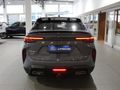 2023 Haval H6 GT 2.0T Super Luxury 4X4 Auto