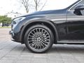 2026 Mercedes-Benz GLC 220D 4Matic
