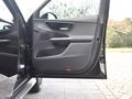 2026 Mercedes-Benz GLC 220D 4Matic