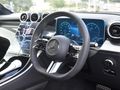 2026 Mercedes-Benz GLC 220D 4Matic