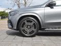 2026 Mercedes-Benz GLE 300d 4Matic