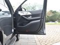 2026 Mercedes-Benz GLE 300d 4Matic