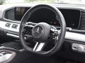 2026 Mercedes-Benz GLE 300d 4Matic