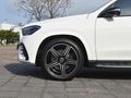 2026 Mercedes-Benz GLE 300d 4Matic