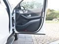 2026 Mercedes-Benz GLE 300d 4Matic