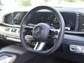 2026 Mercedes-Benz GLE 300d 4Matic