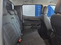 2025 Ford Ranger 2.0D XL Double Cab Auto