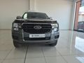 2025 Ford Ranger 2.0D XL Double Cab Auto