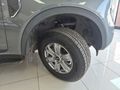 2025 Ford Ranger 2.0D XL Double Cab Auto