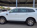 2018 Ford Everest 2.2 TDCi XLT Auto