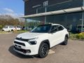 2026 Citroen Basalt Max 1.2T Auto