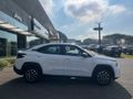 2026 Citroen Basalt Max 1.2T Auto