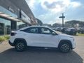 2026 Citroen Basalt Max 1.2T Auto