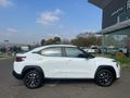 2026 Citroen Basalt Max 1.2T Auto