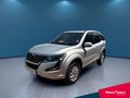 2021 Mahindra XUV 500 2.2D mHawk 7-seat W6 Auto