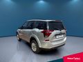 2021 Mahindra XUV 500 2.2D mHawk 7-seat W6 Auto