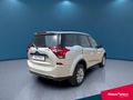 2021 Mahindra XUV 500 2.2D mHawk 7-seat W6 Auto