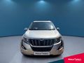 2021 Mahindra XUV 500 2.2D mHawk 7-seat W6 Auto