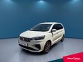 2024 Suzuki Ertiga 1.5 GL