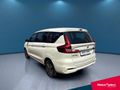 2024 Suzuki Ertiga 1.5 GL