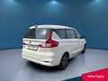 2024 Suzuki Ertiga 1.5 GL