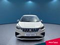 2024 Suzuki Ertiga 1.5 GL