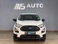 2023 Ford EcoSport 1.5 TiVCT Ambiente